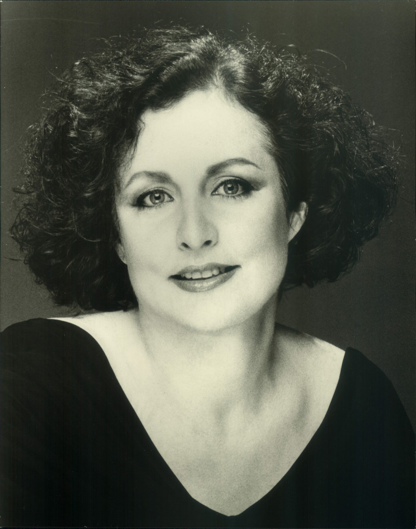 Corinne Calvet forecast Jo-Anne Knowles (born 1969) recommend